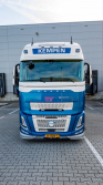 20260406-Kempen-00052